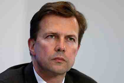 Штеффен Зайберт