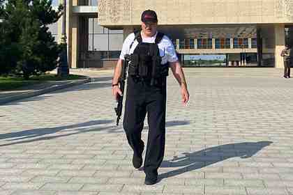 Александр Лукашенко       