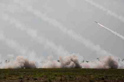 Архивное фото