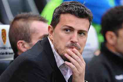 Оскар Гарсия