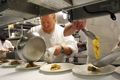 Архивное фото