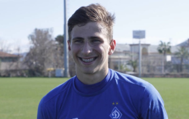 Забарный: У Вильярреала есть свои минусы