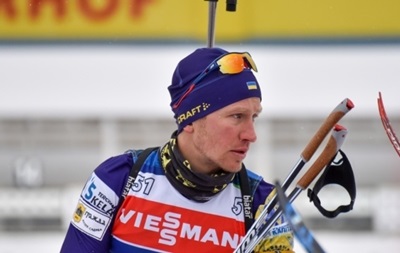 Семенов не вернется в этом сезоне