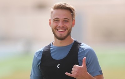 Леднев: Как только Агробизнес ошибся, так мы сразу наказали их