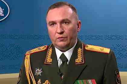 Виктор Хренин