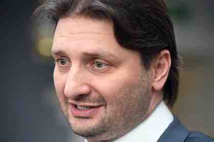 Эдгар Запашный