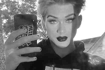 Итан Питерс