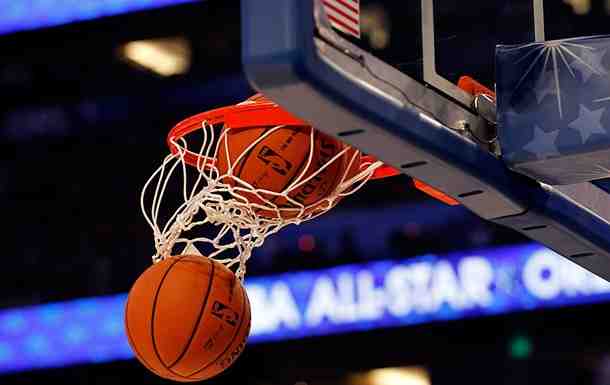 Будут еще игроки, которые решат пропустить рестарт сезона - инсайдер