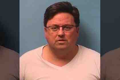 Anthony Oelrich