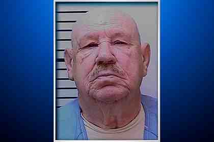 Ричард Стайтли