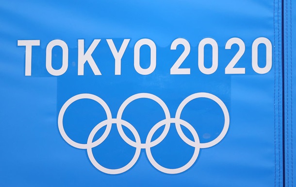 Паралимпийские игры пройдут без зрителей