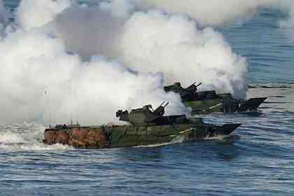 Архивное фото