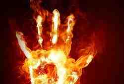 Можно ли нарушить второй закон термодинамики: демон Максвелла