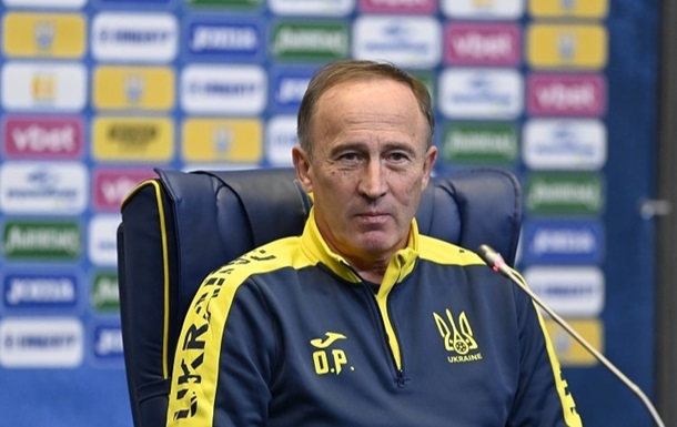 Петраков: Если так же сыграем против Боснии, то выйдем на чемпионат мира