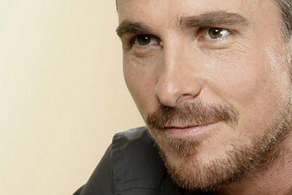 Архивное фото