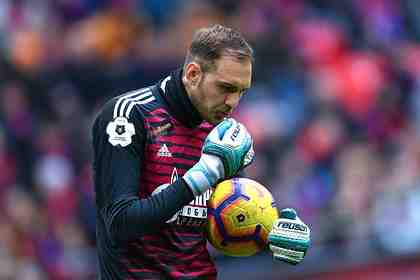 Евгений Фролов