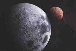 Идеальный мир: почему Земля - не&nbsp;самое лучшее место для&nbsp;жизни