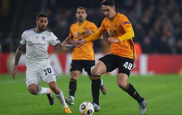 ФИФА запретила Килмену выступать за сборную Украины - источник