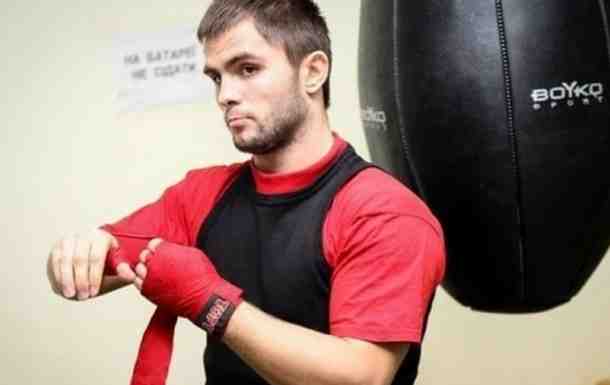 Митрофанов может выступить в андеркарте боя Ломаченко - Лопес