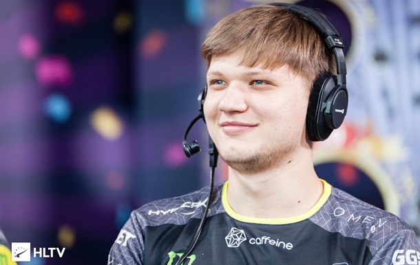 NaVi вернулись на вторую строчку в рейтинге HLTV