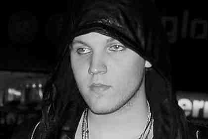 Бенджамин Кио