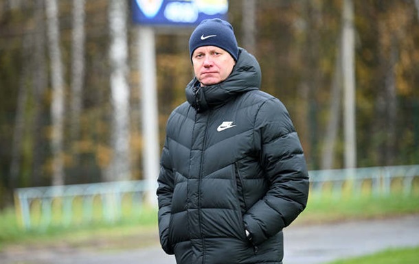 Тренер Агробизнеса: Нужно менять регламент Кубка Украины