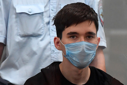 Ильназ Галявиев