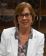 Ольга Великанова