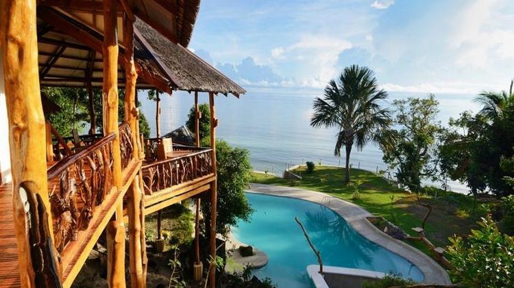 Почему на этом острове обязательно нужно побывать после открытия Филиппин?