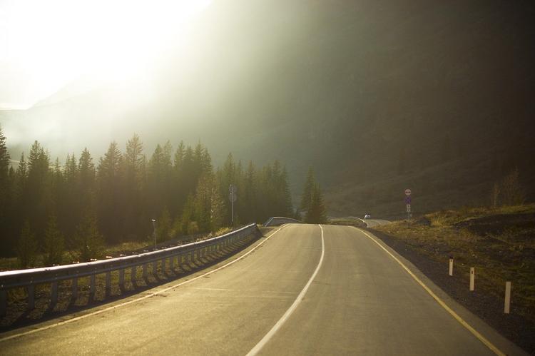В эфире онлайн-тур по стране «ЭТО РОССИЯ». Начало в 13.00 27 июня
