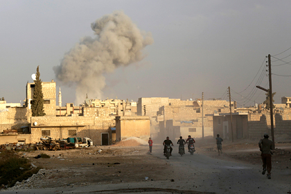 Архивное фото