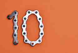 Парадоксы мозга: что видят люди, не&nbsp;различающие цифр