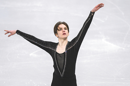 Владимир Литвинцев