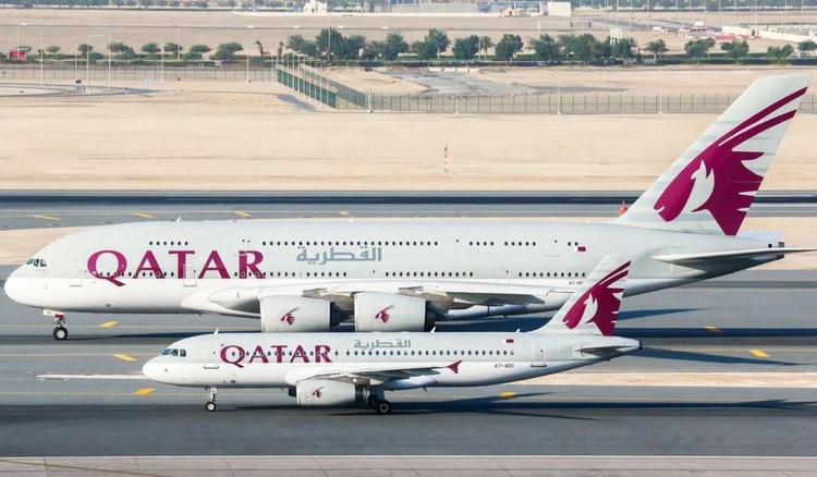 Агентство по авиабезопасности назвало лучшие авиакомпании мира в 2022 году