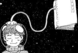 Очень крепкий сон: возможна ли передозировка мелатонином