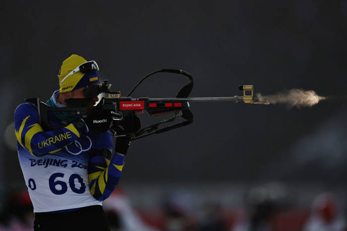 Артем Прима