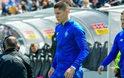 Попов перенес операцию по удалению миндалин