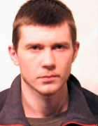 Юрий Василенко