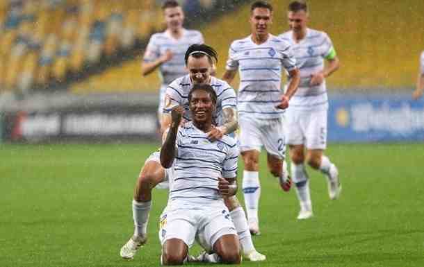 Календарь Лиги чемпионов: Динамо начнет с Ювентусом, Шахтер - с Реалом