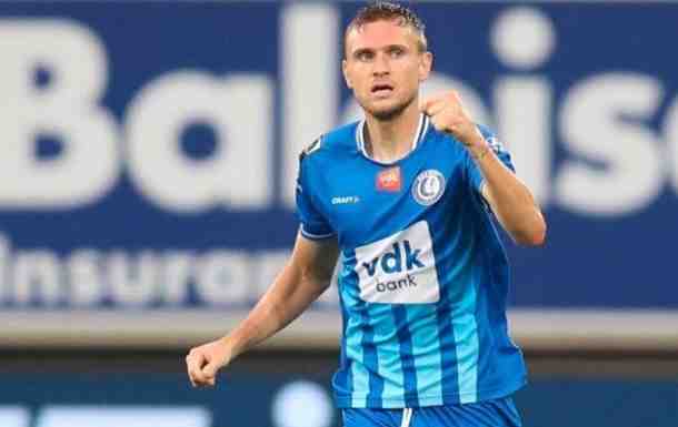 Повторный тест Пластуна не подтвердил у него коронавирус