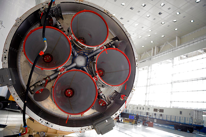 Архивное фото