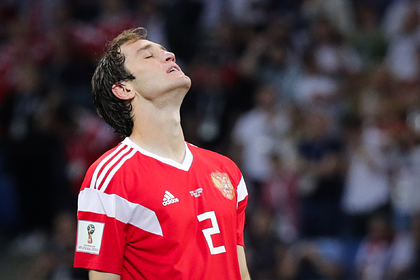 Марио Фернандес