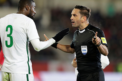 Себастьян Чолтеску (справа)