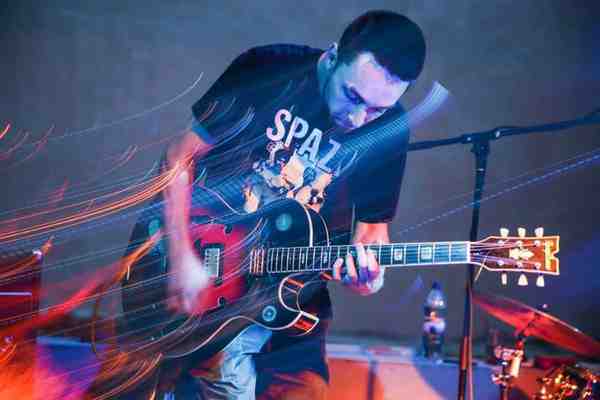 Дмитрий Кузовлев