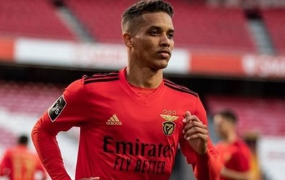 Агент Педриньо подтвердил переход футболиста в Шахтер