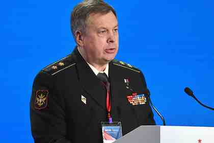 Игорь Костюков