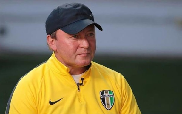 Шаран: Я говорю  до свидания , я не говорю  прощай 