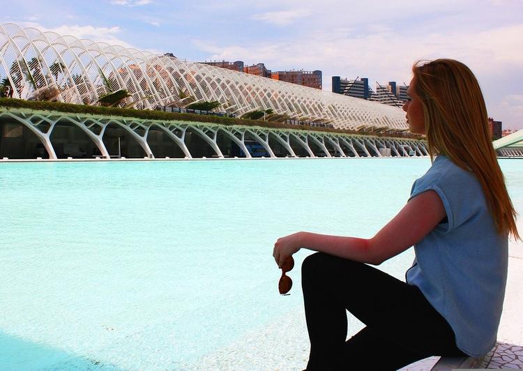Испания вводит новые визы digital nomad для иностранных работников