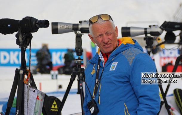 Санитра: Всем немного не хватает уверенности в стрельбе, но в целом есть оптимизм