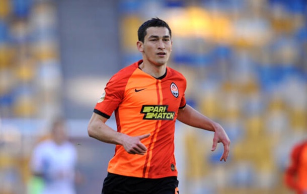 Степаненко: На 2022 год запланированы серьезные задачи